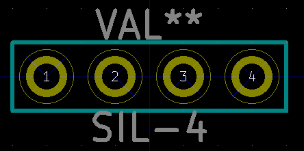 SIL-4 example
