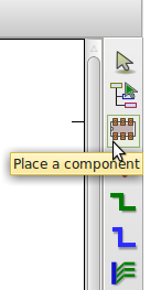 Add Component