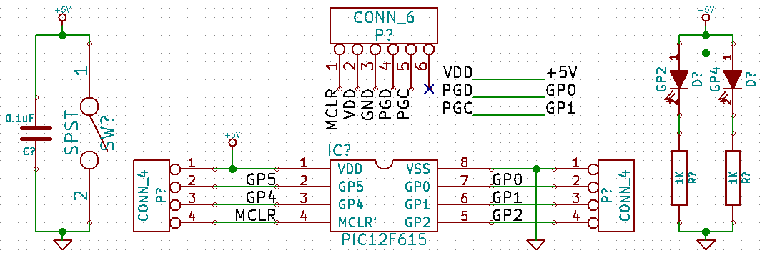 Circuit