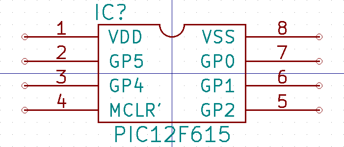 Component