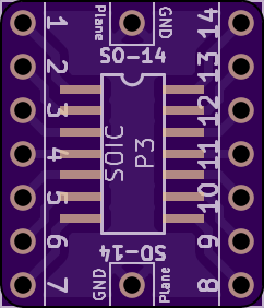 SOIC