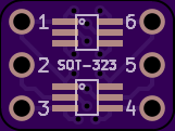 SOT-323